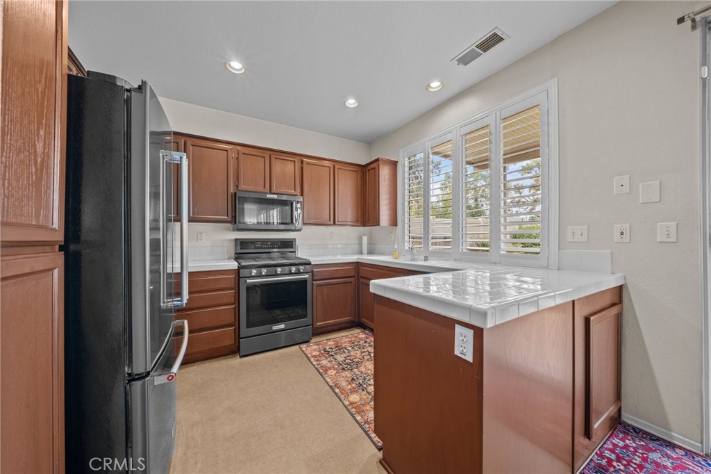 31582 Via San Carlos