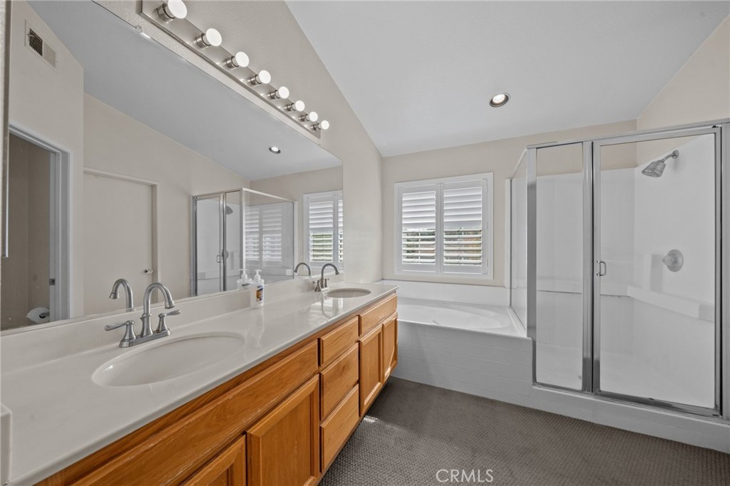 31582 Via San Carlos