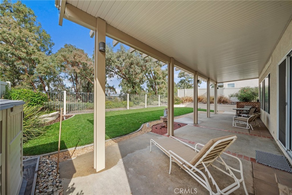 31582 Via San Carlos