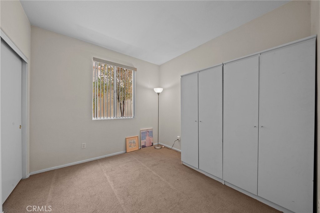 31582 Via San Carlos