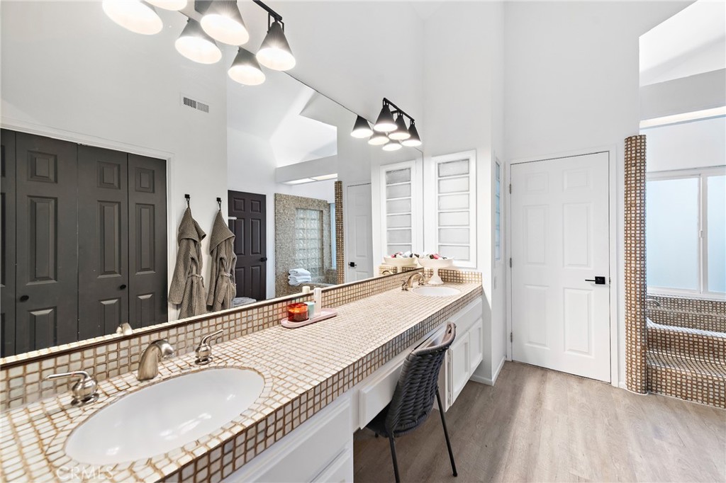 28165 Westfield Drive