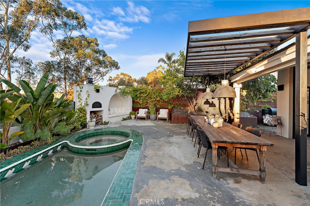 28165 Westfield Drive