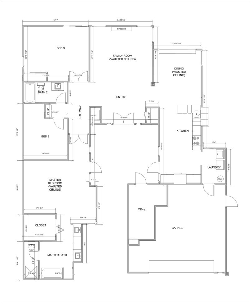 28165 Westfield Drive