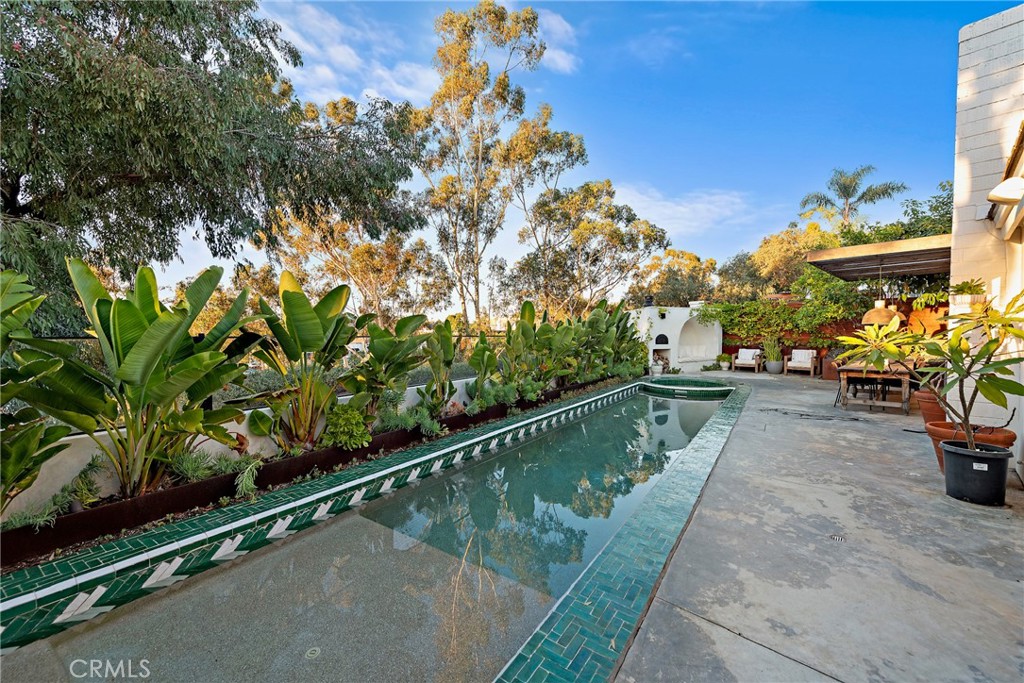 28165 Westfield Drive