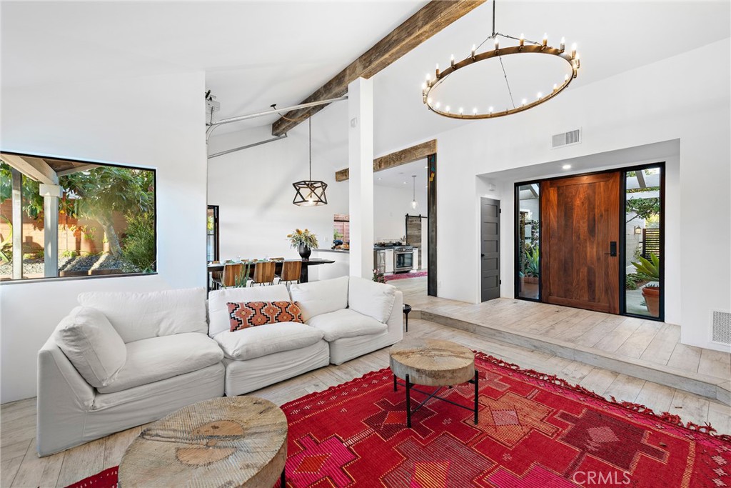 28165 Westfield Drive