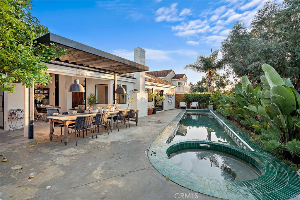 28165 Westfield Drive