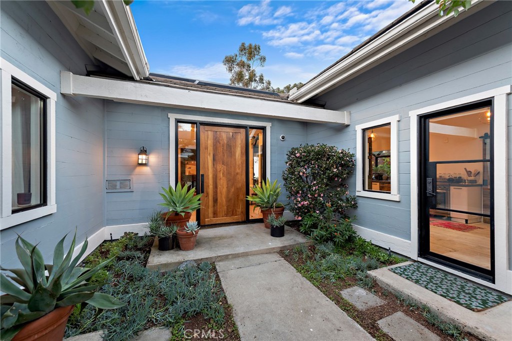 28165 Westfield Drive
