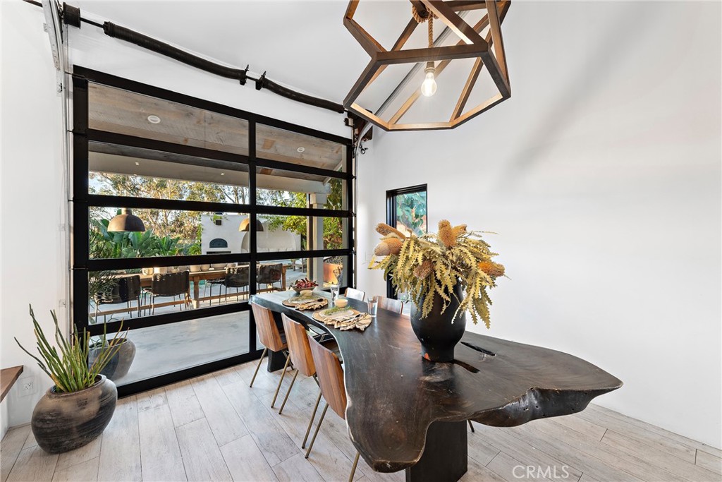 28165 Westfield Drive