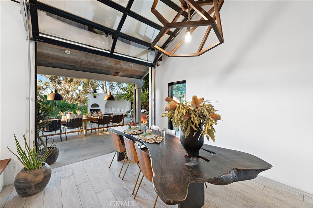28165 Westfield Drive