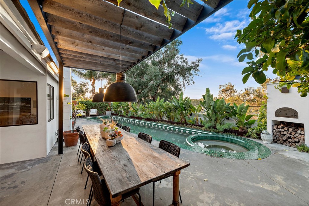 28165 Westfield Drive