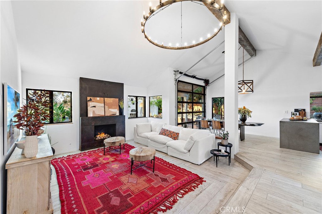28165 Westfield Drive