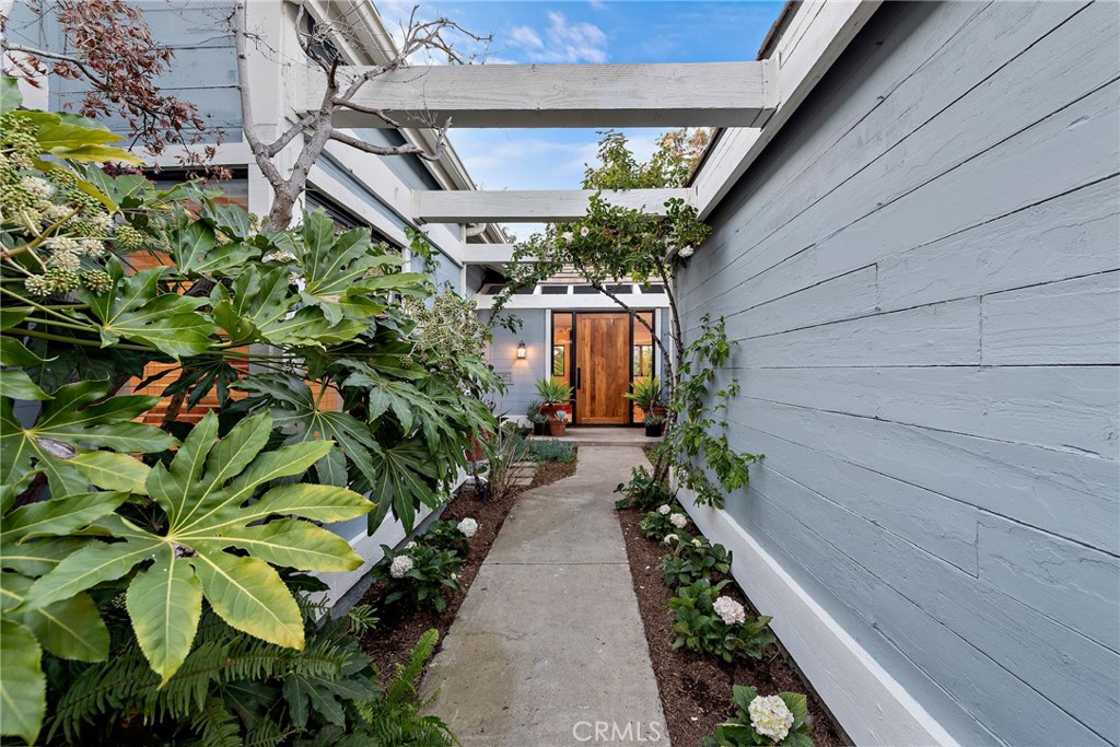 28165 Westfield Drive