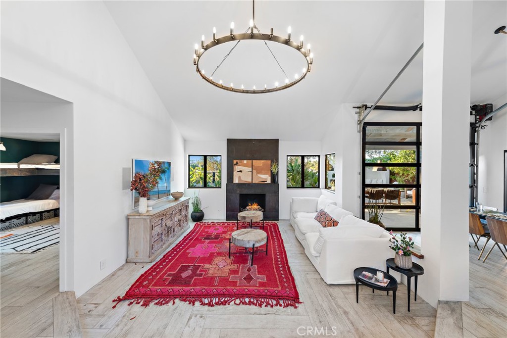 28165 Westfield Drive