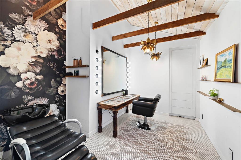28165 Westfield Drive