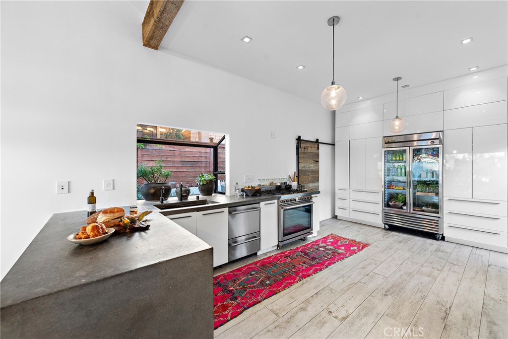 28165 Westfield Drive