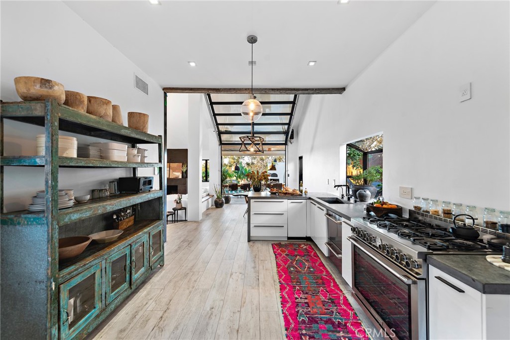 28165 Westfield Drive