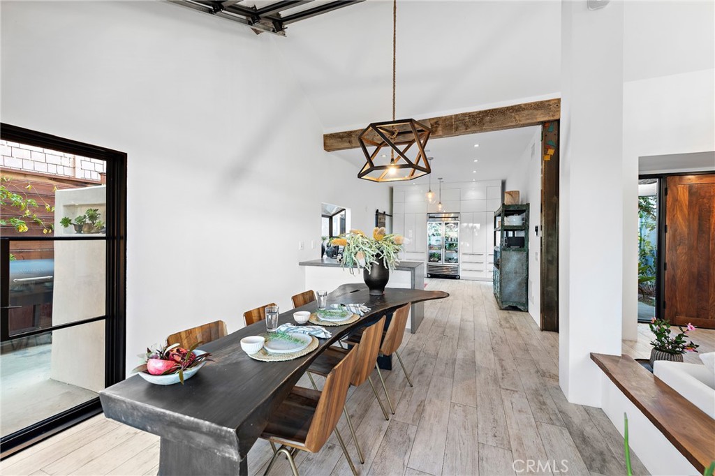 28165 Westfield Drive