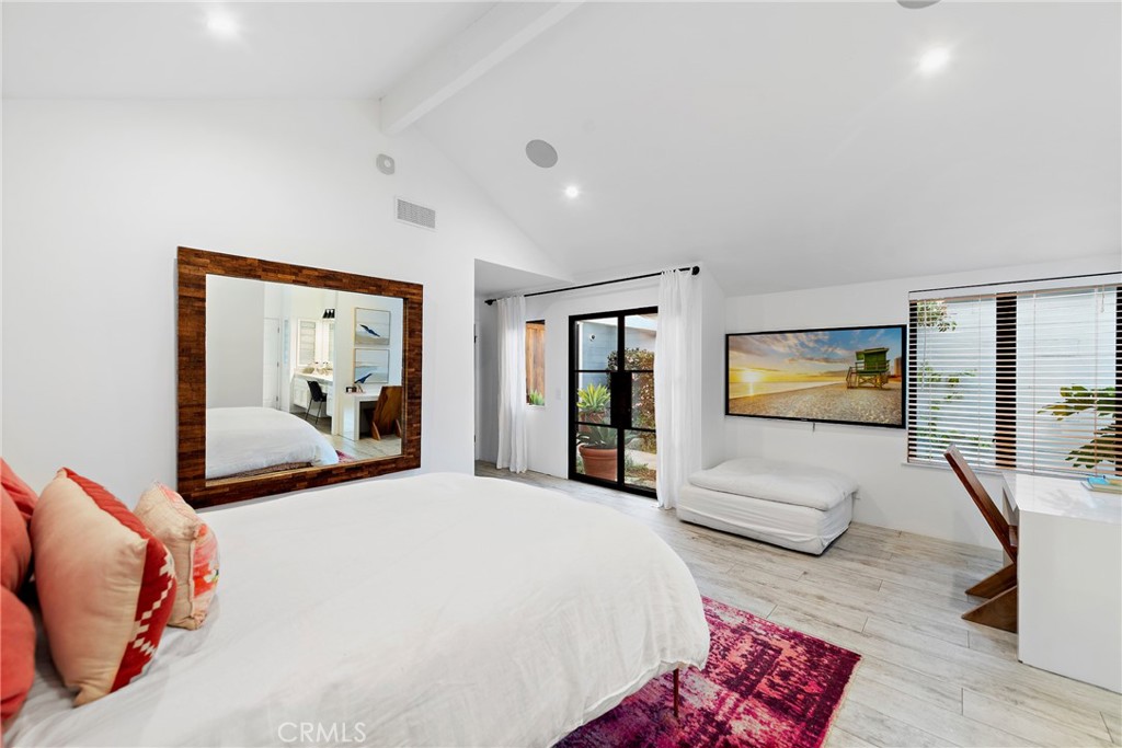 28165 Westfield Drive