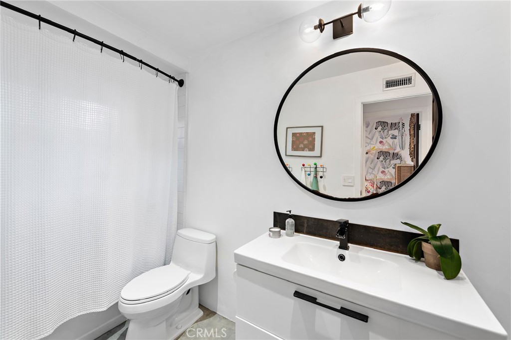 28165 Westfield Drive