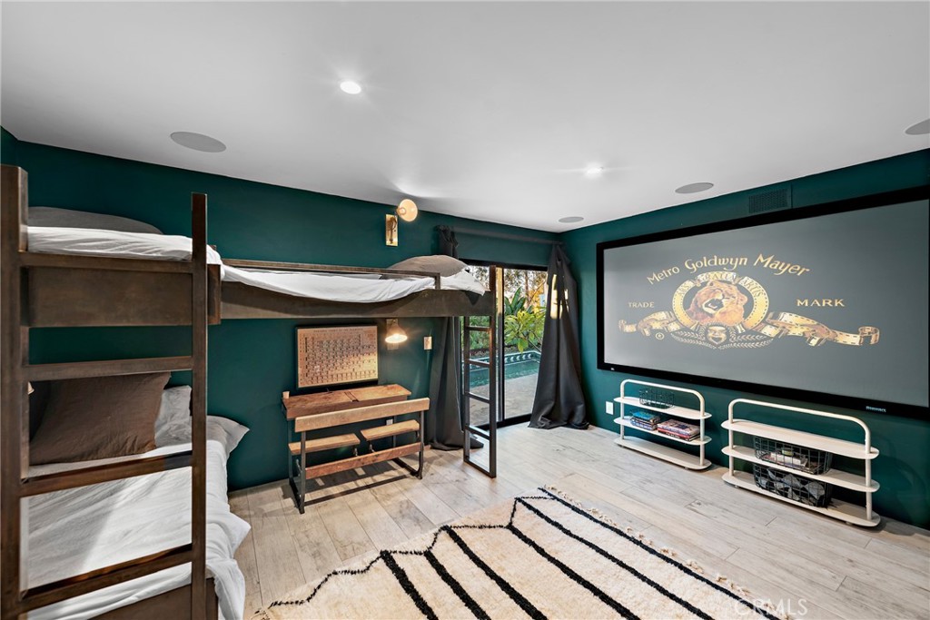 28165 Westfield Drive