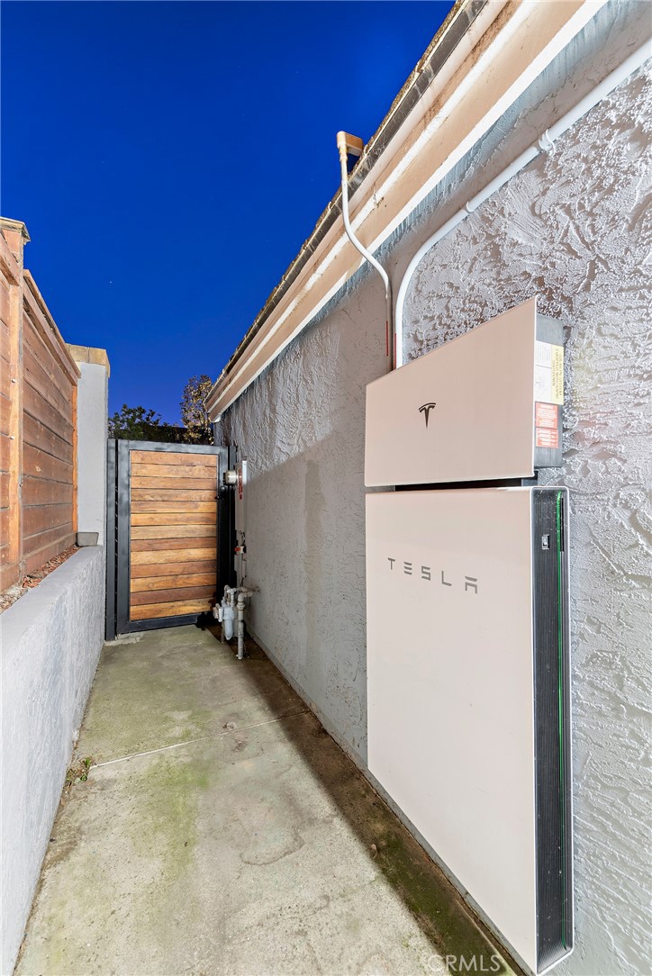 28165 Westfield Drive