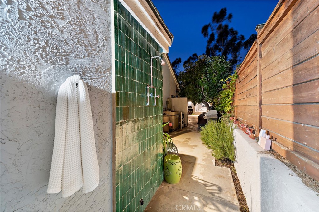 28165 Westfield Drive