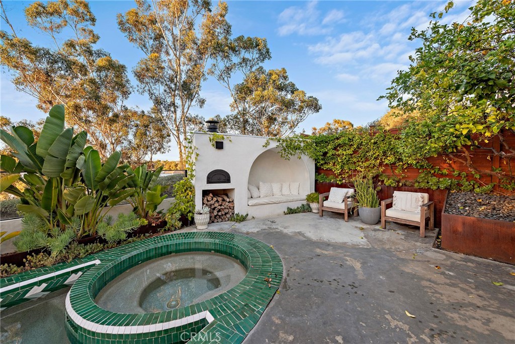 28165 Westfield Drive