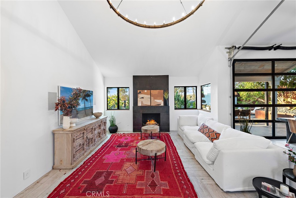 28165 Westfield Drive