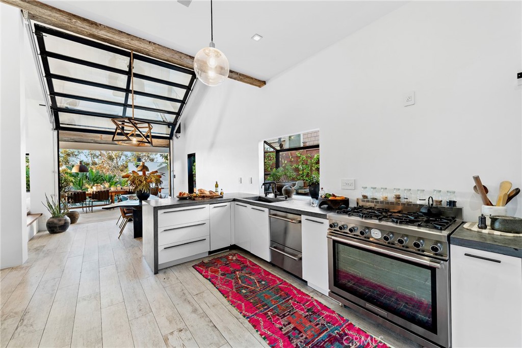 28165 Westfield Drive