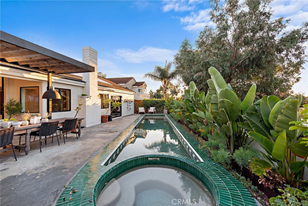 28165 Westfield Drive