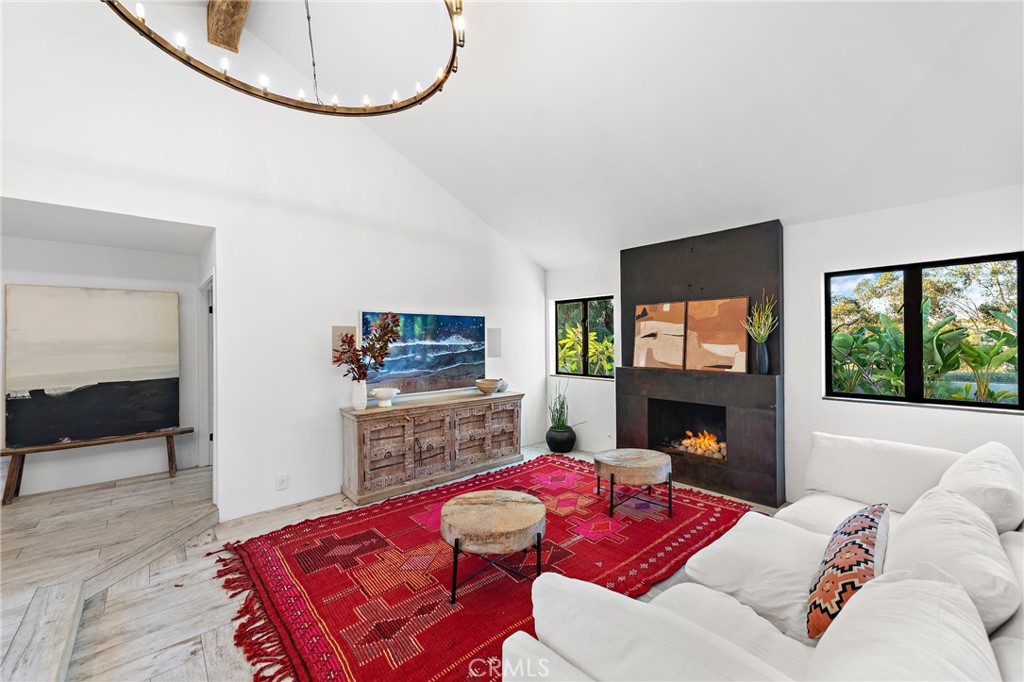 28165 Westfield Drive