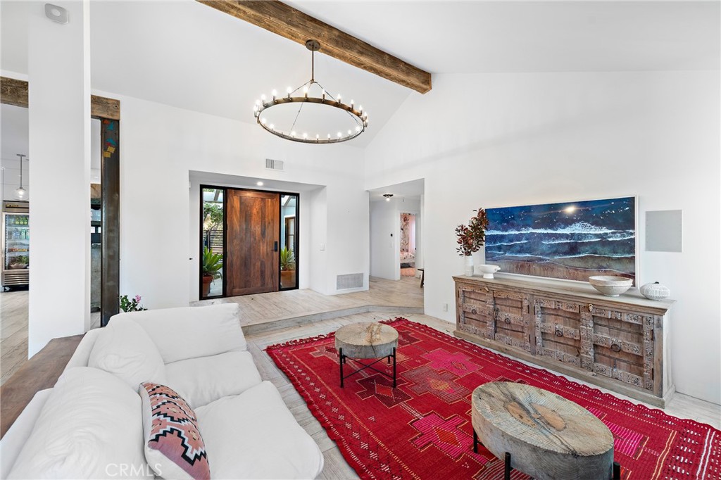 28165 Westfield Drive