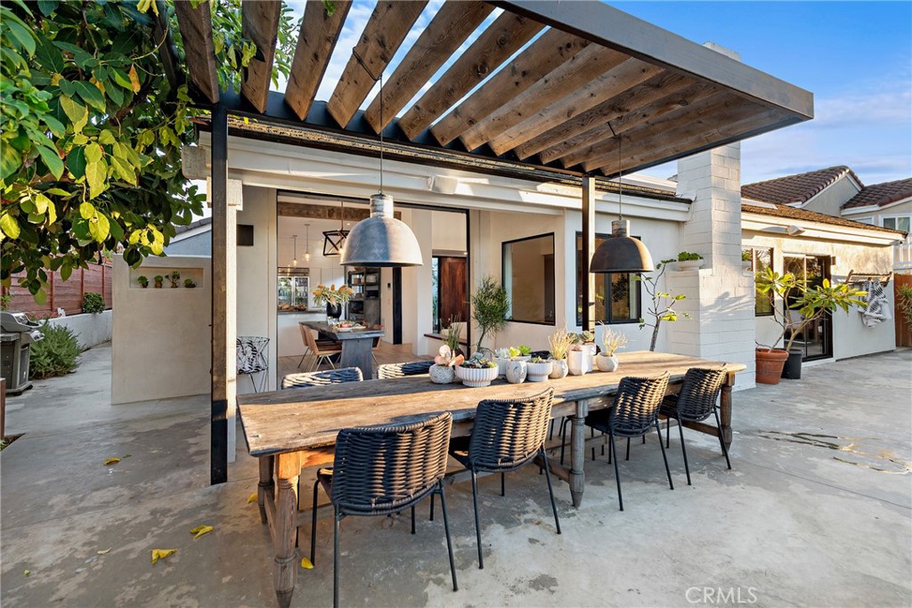 28165 Westfield Drive