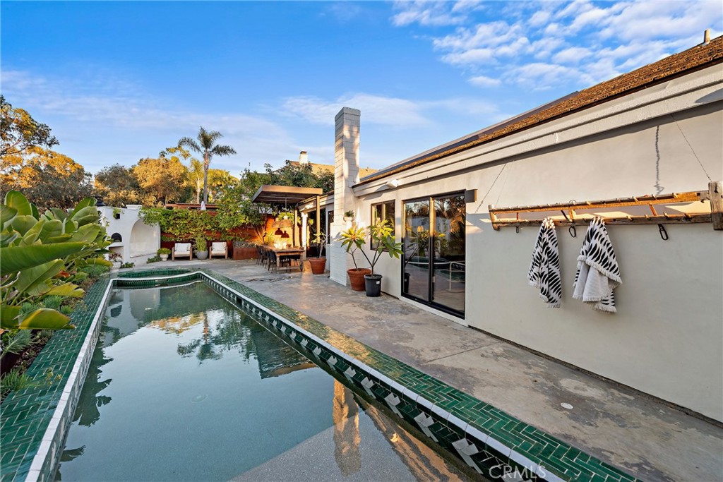 28165 Westfield Drive