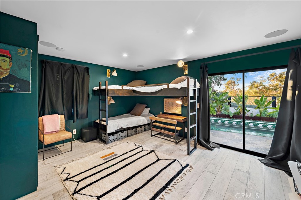 28165 Westfield Drive