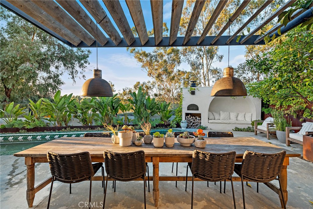 28165 Westfield Drive