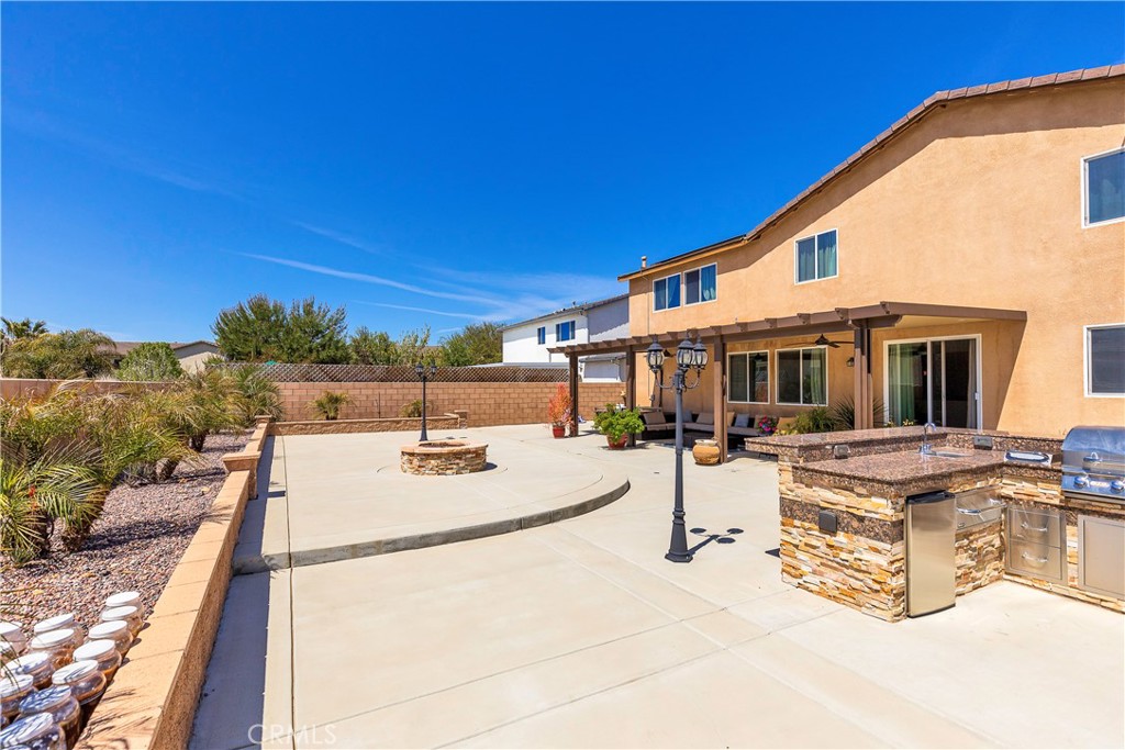 34882 Ryanside Court