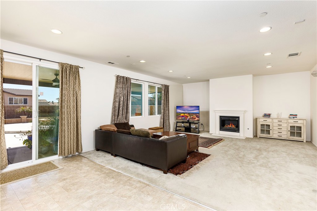 34882 Ryanside Court