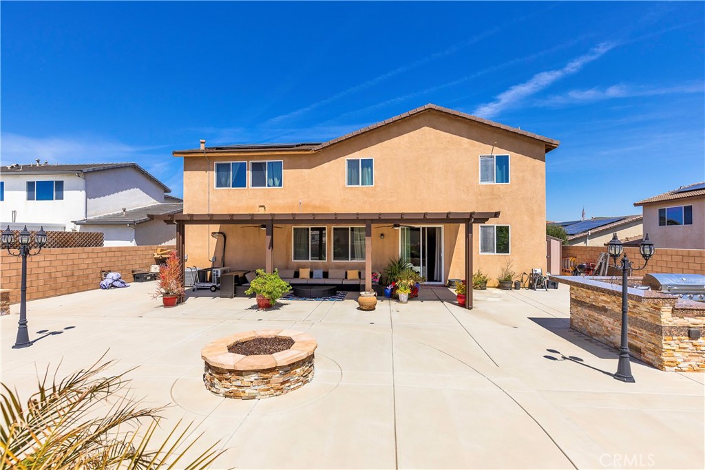 34882 Ryanside Court