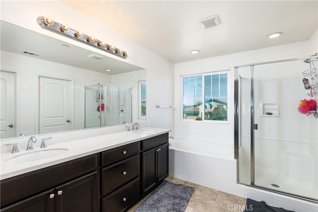 34882 Ryanside Court