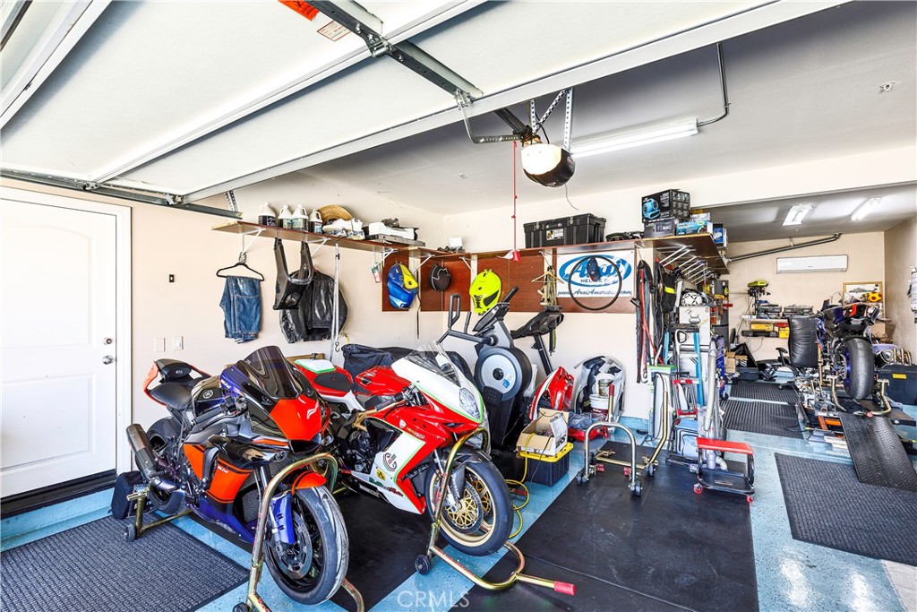 34882 Ryanside Court