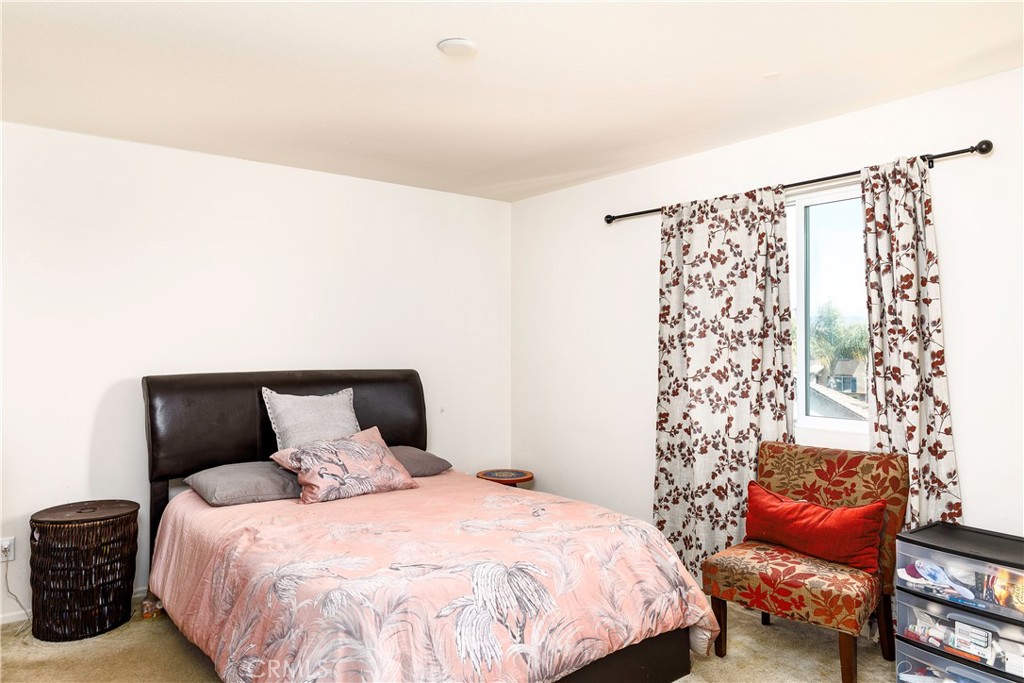 34882 Ryanside Court