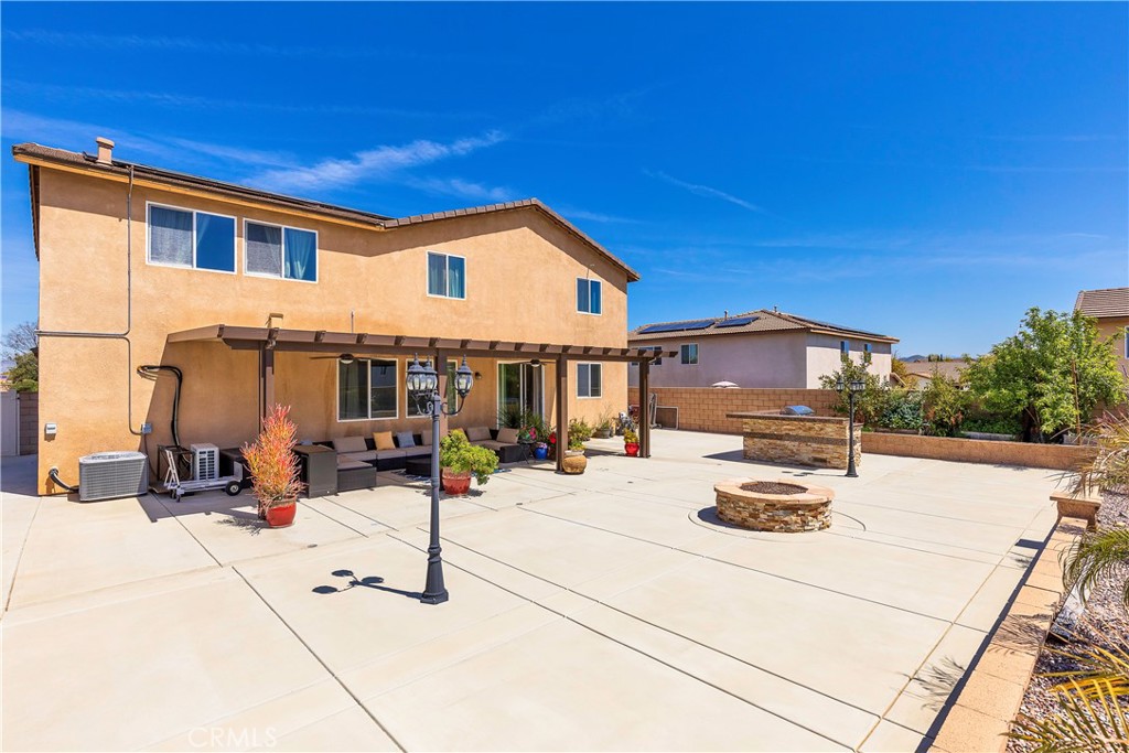 34882 Ryanside Court