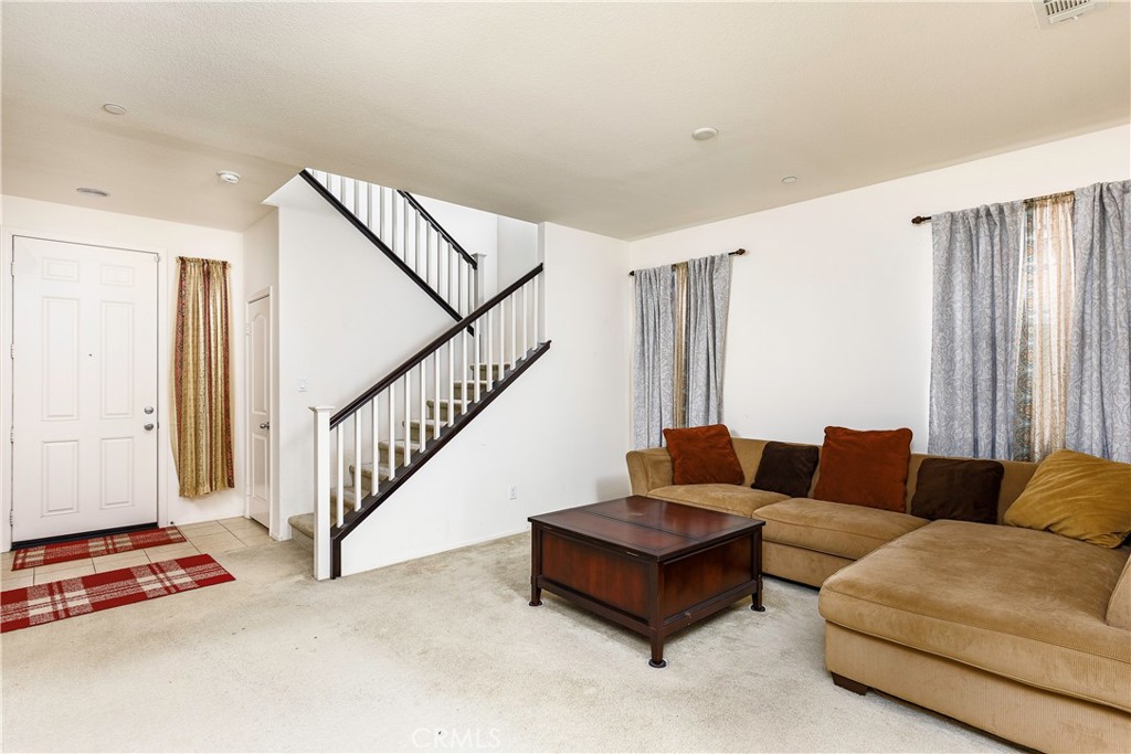 34882 Ryanside Court