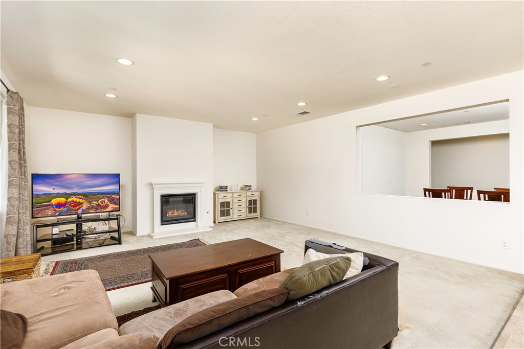 34882 Ryanside Court