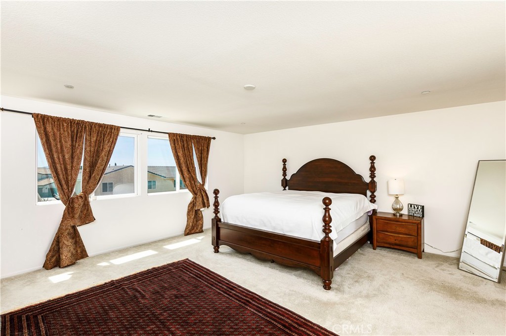 34882 Ryanside Court