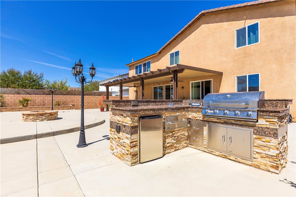 34882 Ryanside Court