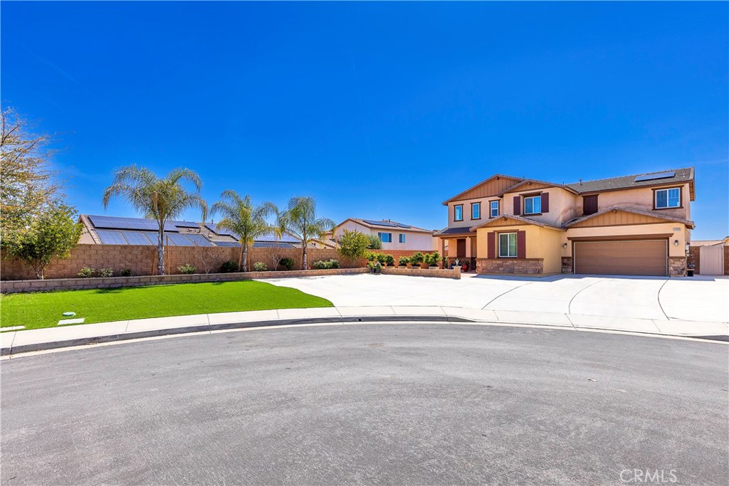 34882 Ryanside Court