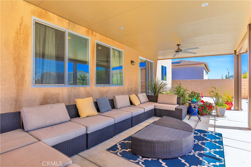 34882 Ryanside Court