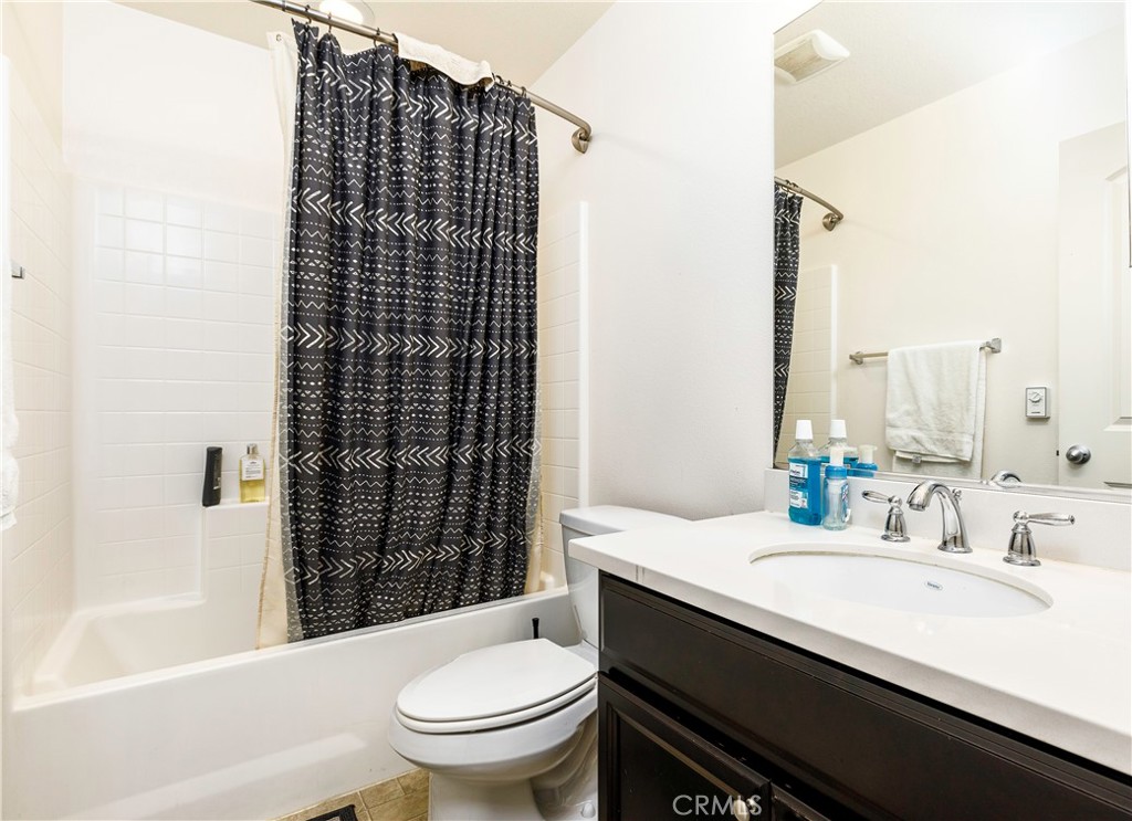 34882 Ryanside Court